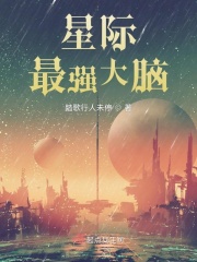 星际穿越大脑