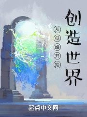 从低维开始创造世界小说