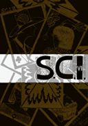SCI谜案集第六部 百度网盘