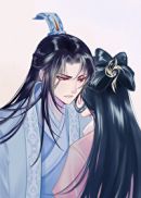 我死后师兄黑化了神魂