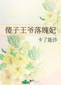 傻子王爷落魄妃最新章节无弹窗