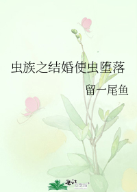 虫族之婚后生活 小说