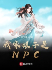 我家娘子是npc百度云网盘