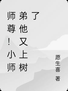 小说《师尊你徒弟又入魔了》