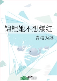 锦鲤她靠沙雕爆红晋江