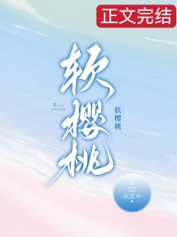 软樱桃沅芷兮讲的什么