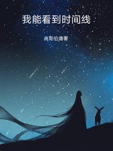 我能看到时间寿命 小说