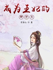 我当燕王妃那些年无防盗