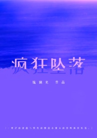 第八章 疯狂(1)