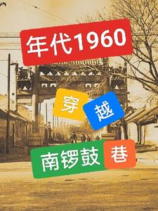 年代1960穿越南锣鼓巷下载