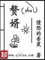 宁毅苏檀儿小说叫什么名字