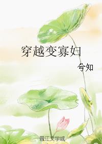 穿越六年变寡妇后妈