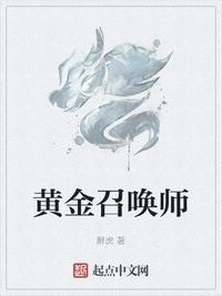 黄金召唤师和黑铁之堡