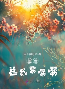 女总裁的盖世战神