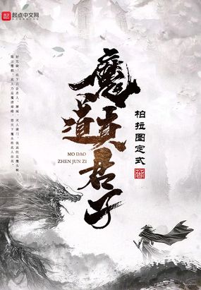 我在魔道成圣人