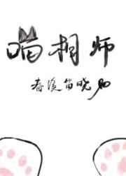 喵相师作者:春溪笛晓