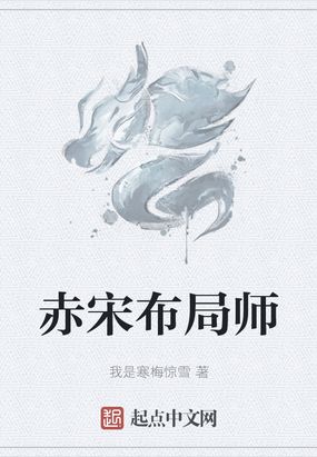 快穿：反派大佬他又在撩我